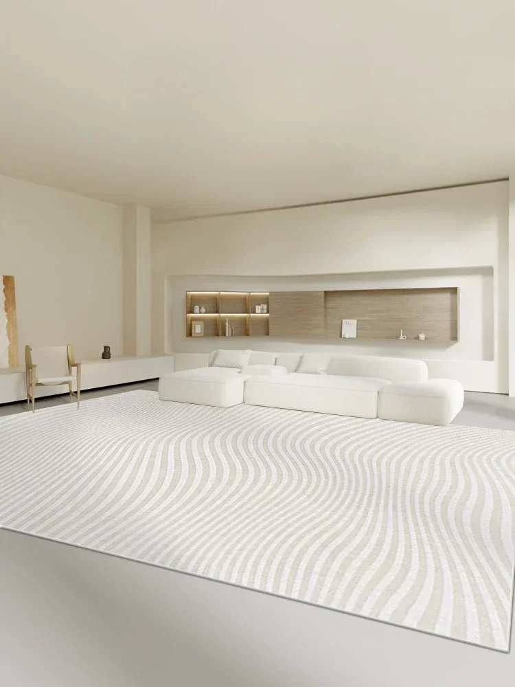 

Ковёр Tapete для дома