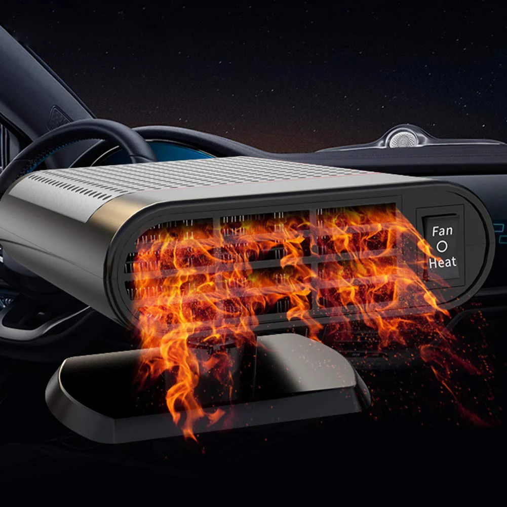Автомобильный обогреватель. Heating car. Тепловентилятор для лобового стекла. Обогреватель в автомобиль. Подогрев автомобильного сидения.