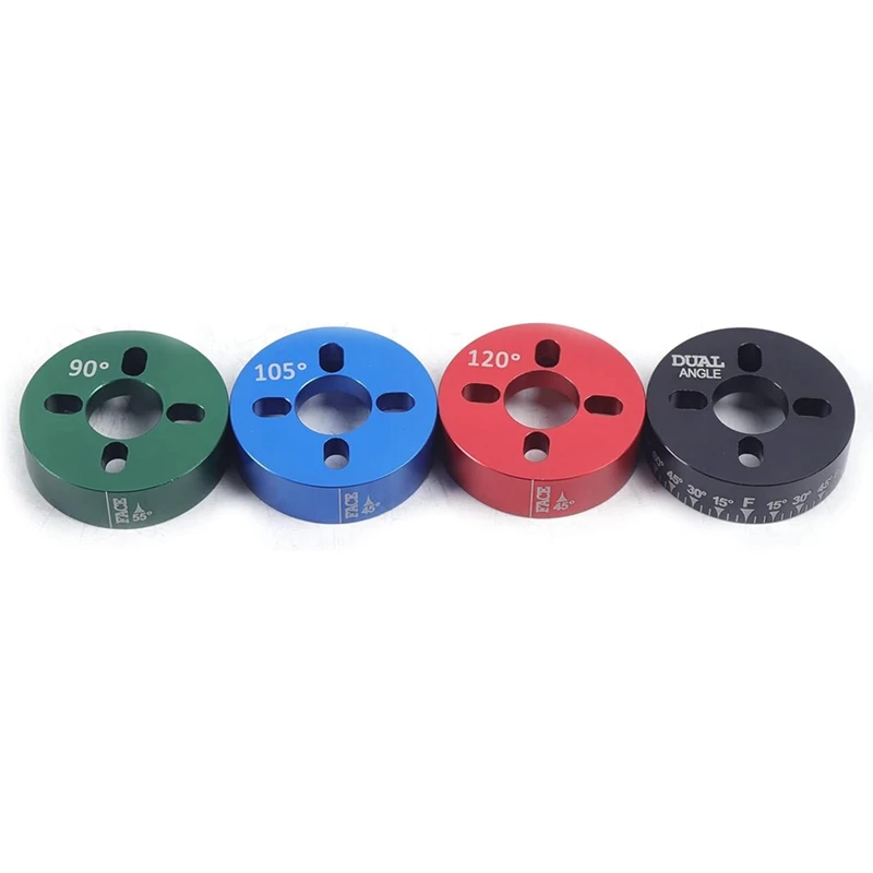 Точилка GTBL для гравировального станка Угловой Инструмент заточки ювелирных