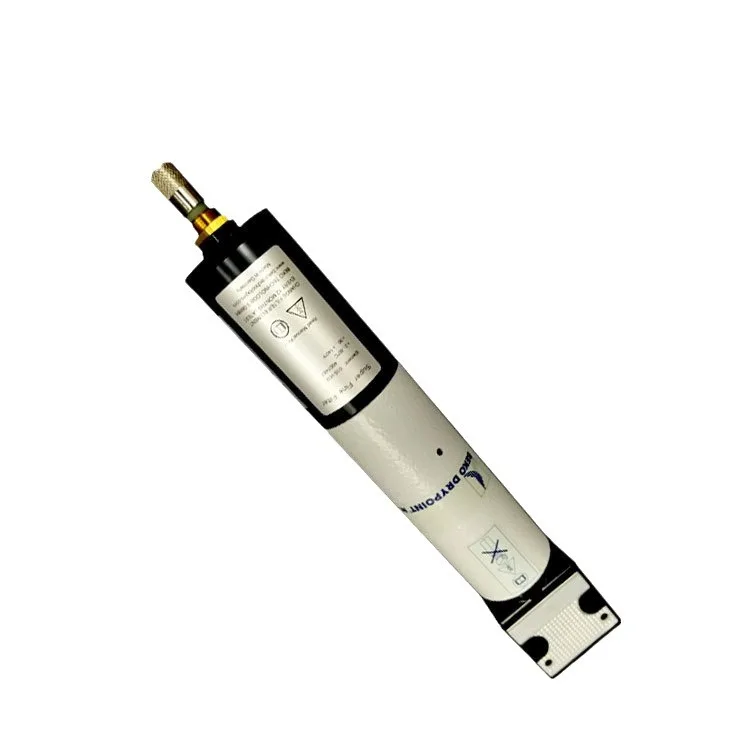 Фото Sifeng Supply, Фильтр BEKO, Масловодоотделитель, Дренажный клапан FE361XA №1