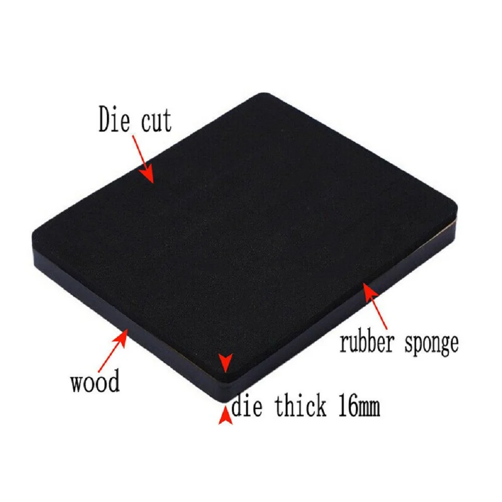 4-product-image