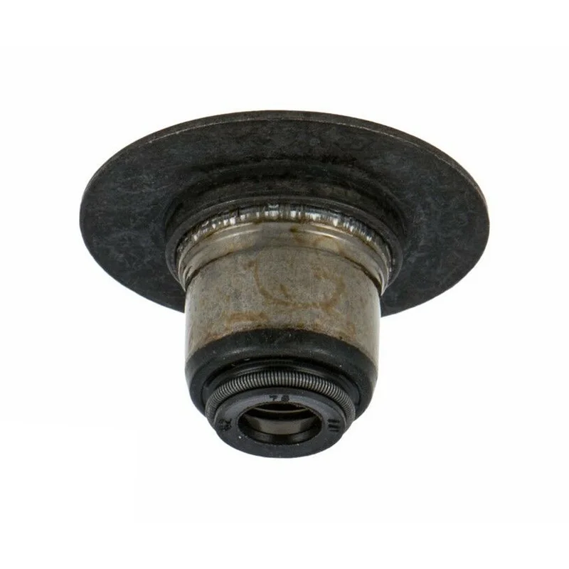 

NBJKATO Brand New Genuine Valve Stem Oil Seal 1 Each 53021974AA For Jeep Liberty Ram 1500 Dodge Nitro