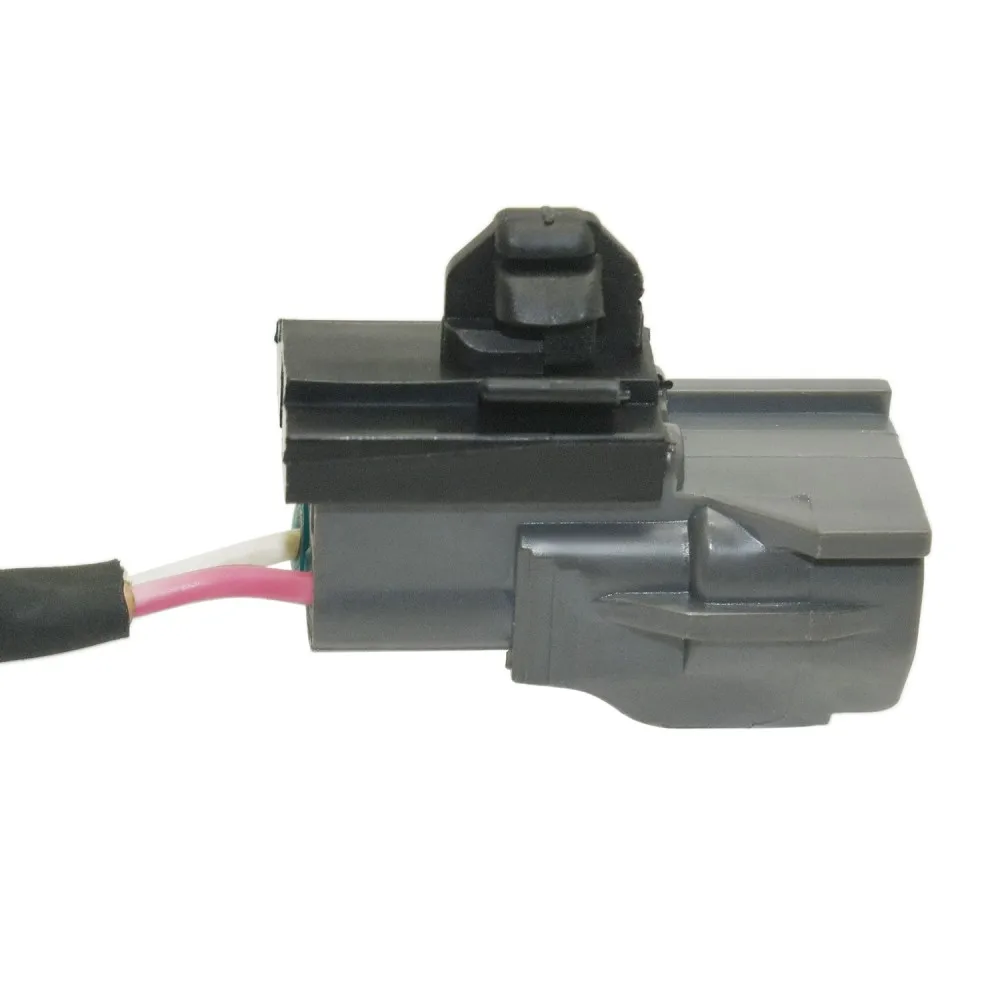 Датчик коленчатого вала 90919-05018 подходит для Toyota Paseo 1997 Base Convertible 1.5L L4 Tercel 1996 DX STD