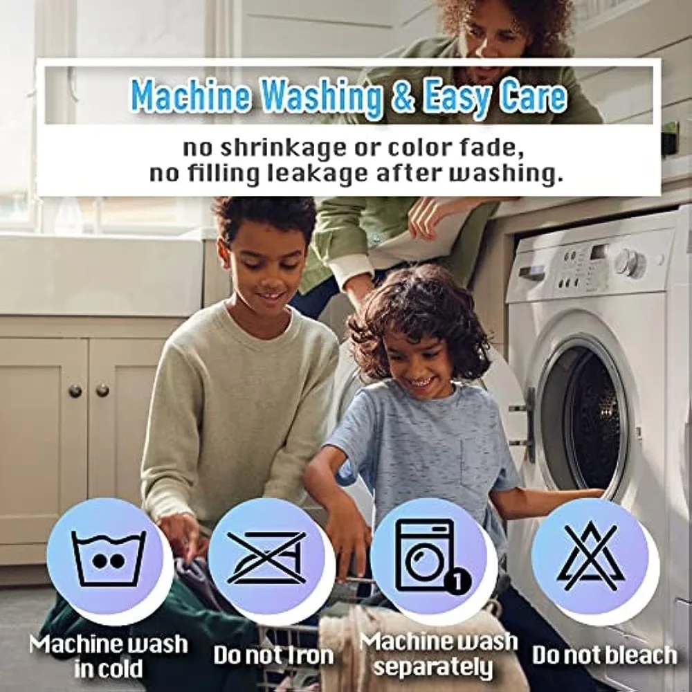 Рисунок 6 - Плед AISIRUI для кровати