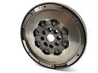 

MAIS 123000636R FOR FLYWHEEL (DMF) VITO W447 14 , TRAFIC III 14 1.6DCI , VIVARO B 14