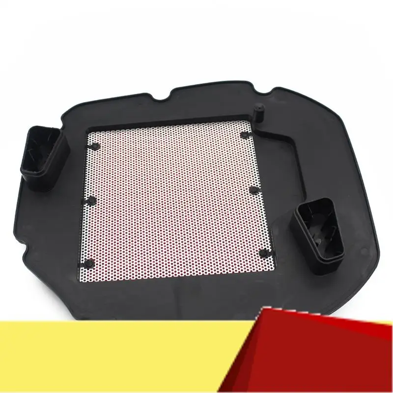 Фото Воздушный фильтр мотоцикла для Honda VTR1000 VTR1000F Firestorm 1997-2006 VTR1000 Super Hawk 1997-2005 XL1000 Varadero 99-02-M53K №1