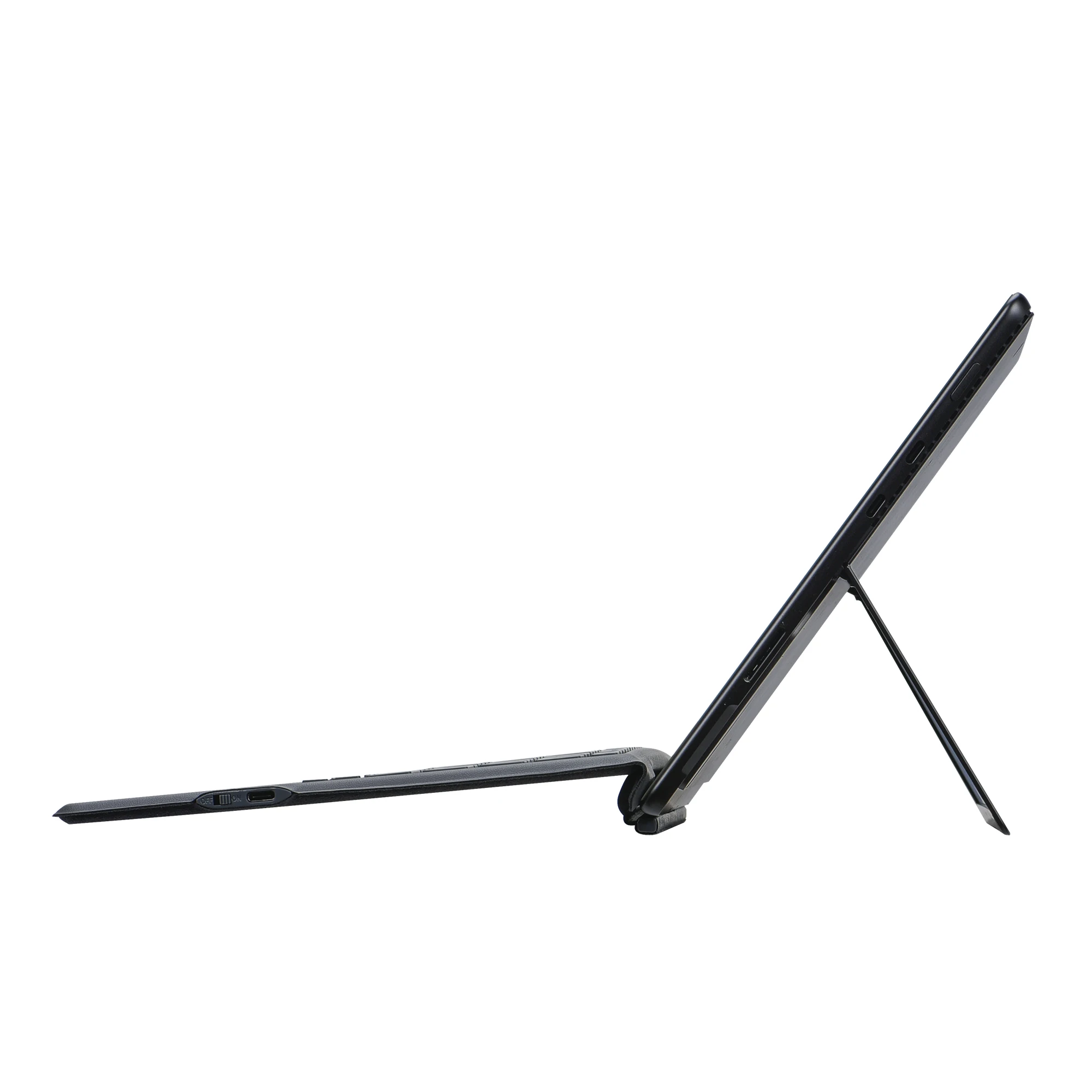 Фото Совместим с клавиатурой Microsoft Surface Pro 8 Surface Pro X Keyboard Pro 8/X Keyboard №4