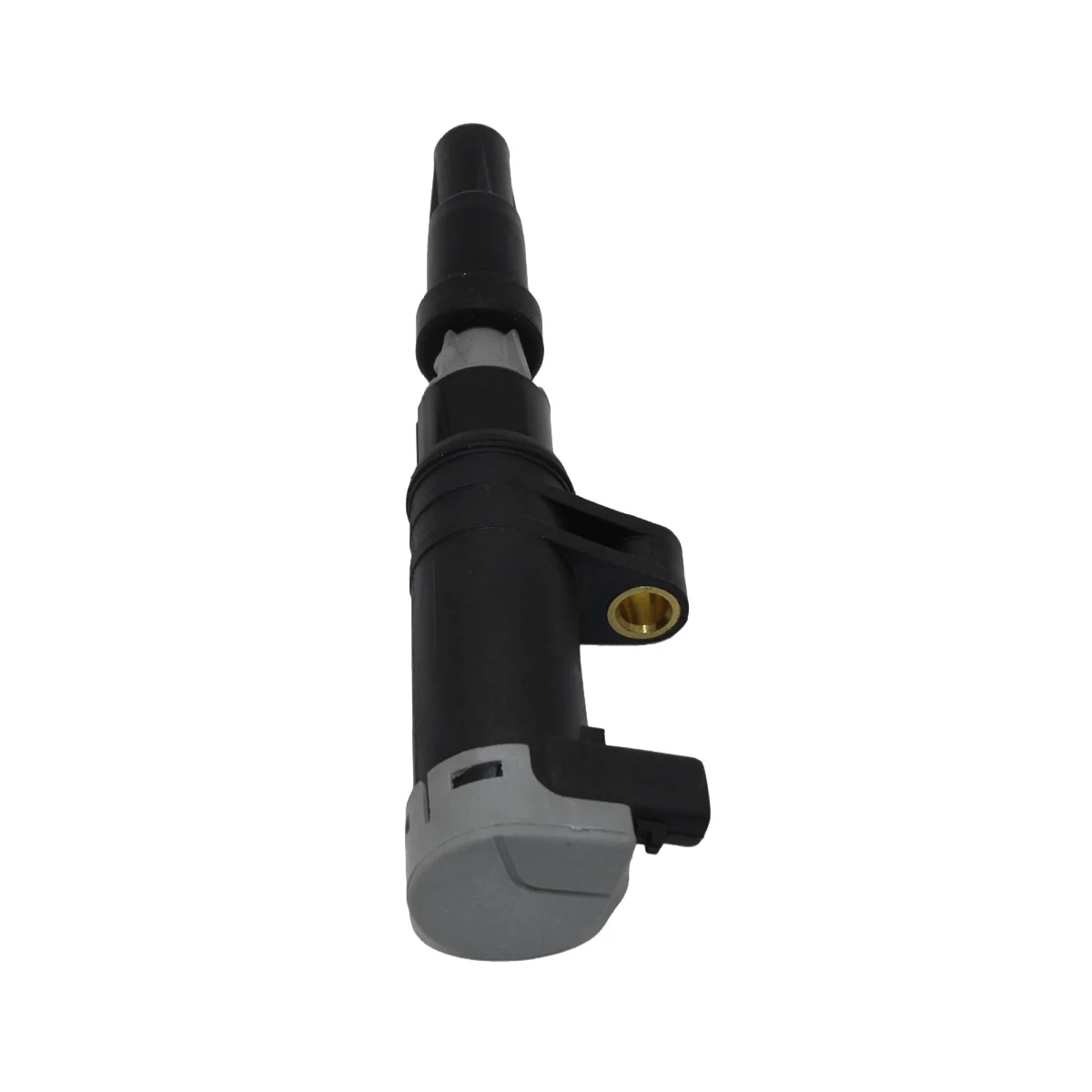 7700107177 7700113357 8200154186 Катушка зажигания для карандаша F4P F4R K4J K4M