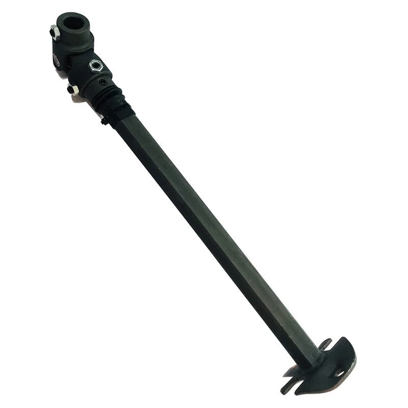 Вал рулевого механизма автомобиля 000940 432660613 для пикапа Dodge D150 W150 D250 W250 D350 W350