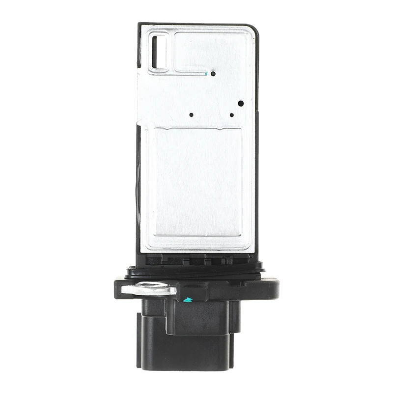 wa nowość masowego czujnika przepływu powietrza Maf do Buick Cadillac Chevrolet GMC AFH70M-78 AFH70M78 20787043
