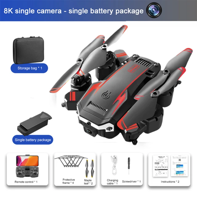 квадрокоптер g6 8k gps дистанция 5000 м. квадрокоптер g6 8k gps дистанция 5000 м. Holy stone hs700. коптер gps 601. дрон rg106 инструкция на русском.