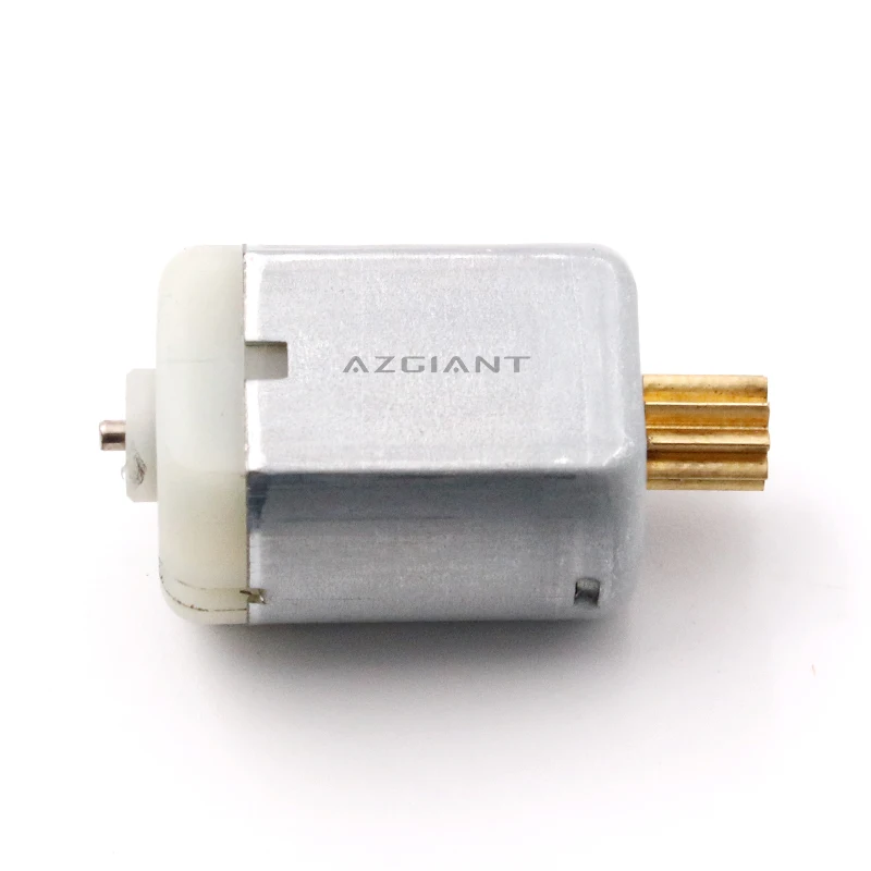 

Оригинальный привод для бокового дверного замка автомобиля для Bentley арнаге 1999-2009