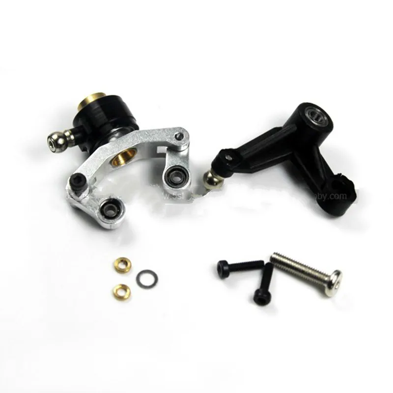 

Радиоуправляемый хвостовой стрела 500, ременной привод, соответствует Trex 500, Радиоуправляемый вертолет