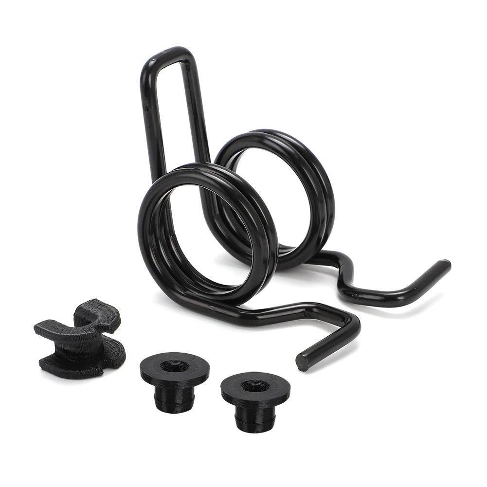 

Аксессуар, пружинная педаль зажигалки, вспомогательный комплект для Land Rover Defender 300tdi TD5 TDCI, комплект пружин LOF POWER