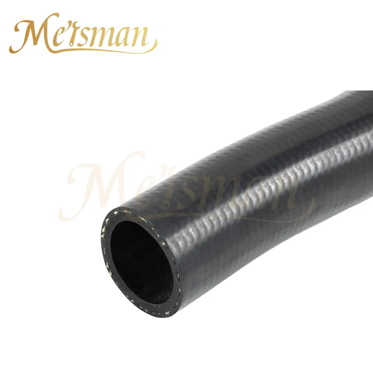 Шланг охлаждающей жидкости для BMW 1 3 серии F20 F21 F30 F31 F35 316i 320i N13 OEM 17127596832