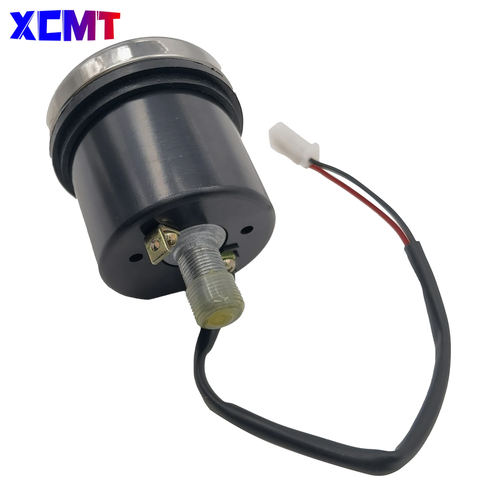 Новый спидометр Z50 приводная шестерня для мотокросса 0-120 км/ч мотоцикла Honda Monkey Bike