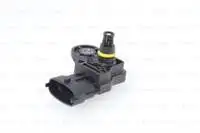 

BOSCH 0261230373 BASINC SENSOR PANDA 1.2LPG 09 12 PUNTO 1.2LPG BRAVO 1.4LPG 10 (name.)