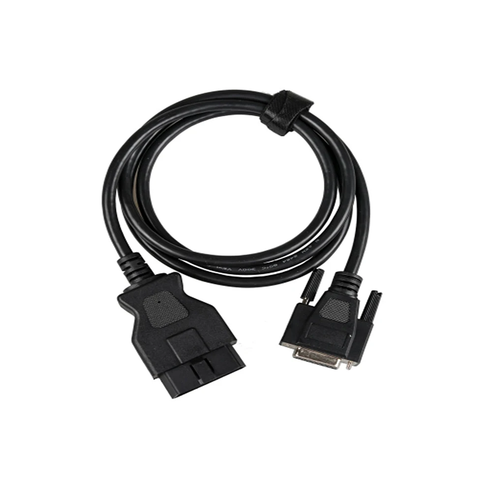 Новейший диагностический инструмент V17.00.020 OTC для LEXUS/TOYOTA Techstream GTS VIM OBD2 сканер