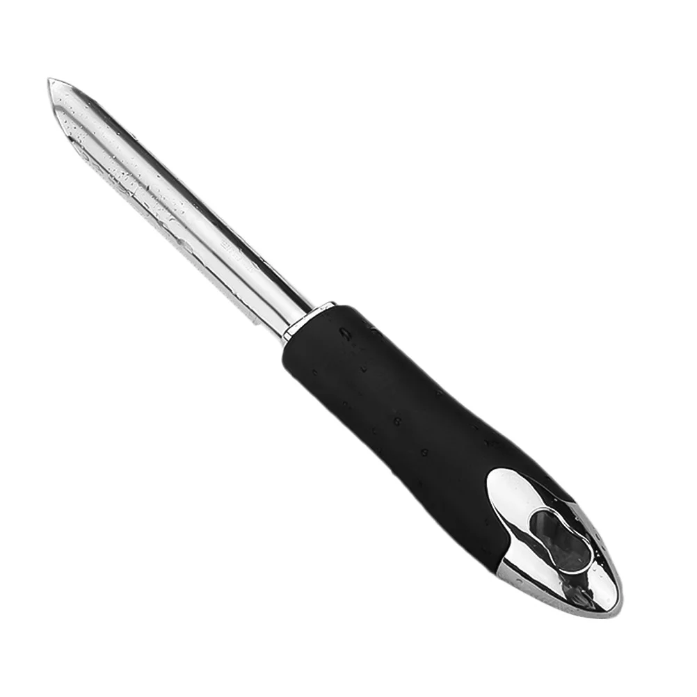 

Corer Pepper Tool Remover Core Fruit Pitter Chili Jalapeno Pit Pear Date Removing Green Vegetable Red Steel Removal Seeder Bell