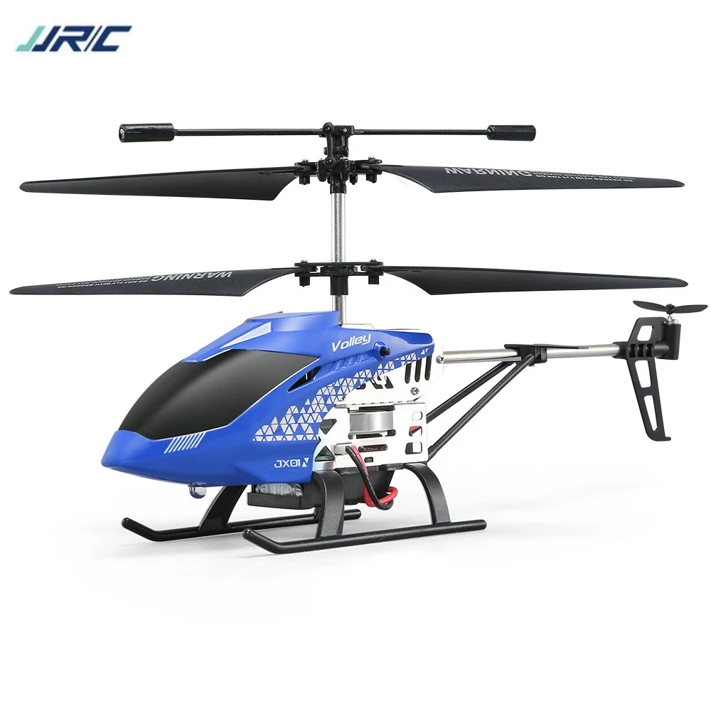 

Оригинальный мини-летательный аппарат JJRC JX01 с дистанционным управлением Детский вертолет с фиксированной высотой Дрон из сплава игрушка подарок на день рождения