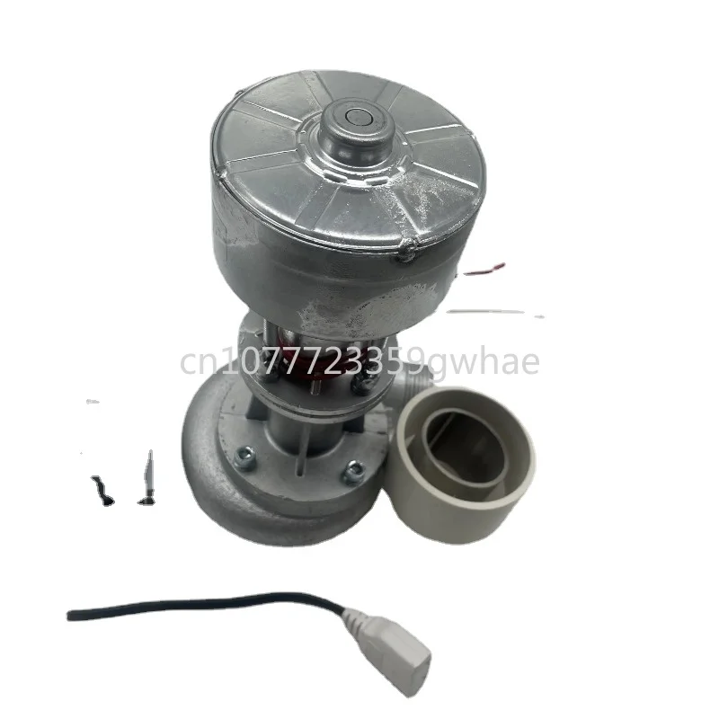 50 Гц 220 500 Вт микро-гидроэлектрический генератор вольт высокой мощности с