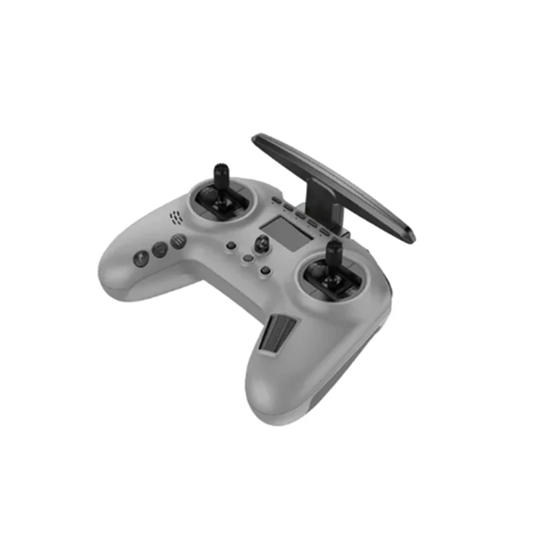 В наличии Новый внутренний модуль перемычки T Pro 2 4G 1000mW express SLRS ELRS Радиоконтроллер