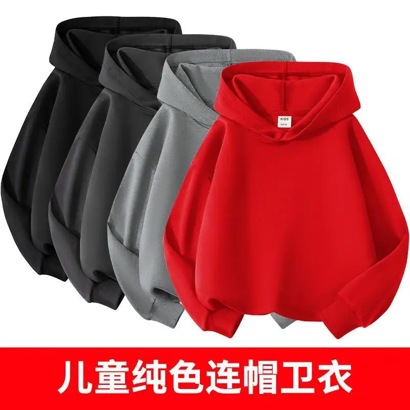 Фото Модная детская одежда Kawaii, повседневное пальто, топы, Slojd, детские пальто Konges, куртки для девочек, одежда для мальчиков, уличные комбинезоны, зимние №1