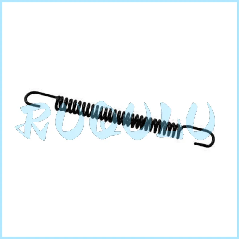 Фонарь для крышки качающейся головки удлинитель 1260100-218000 Zontes