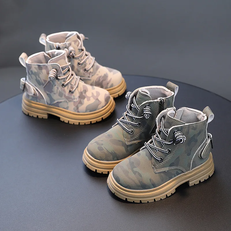 AliExpress