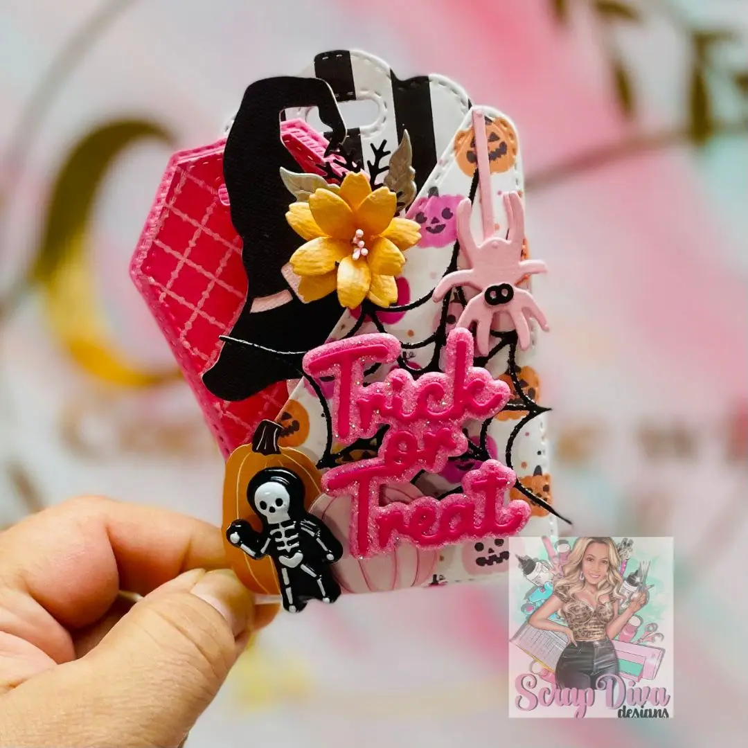 Уличная лампа 2024 новые металлические Вырубные штампы для сделай сам Скрапбукинг