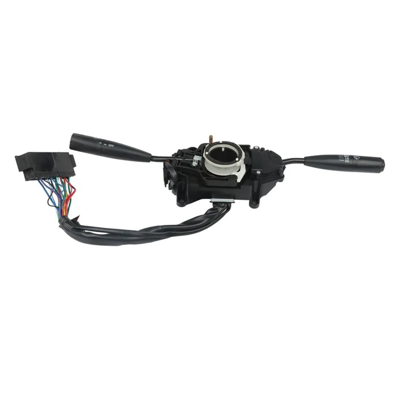

Car Combination Switch Turn Signal Switch Assembly Parts For Toyota COROLLA 1993-1997 AE101 84310-1A660