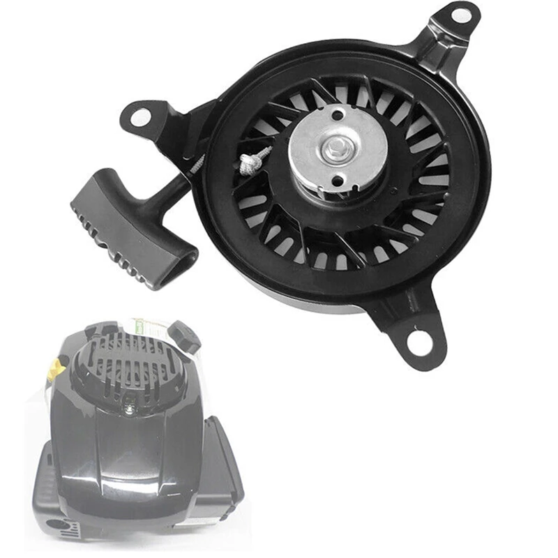 1 шт. пусковая пластина для Kohler газонокосилки 1416507S XT149 173 650 775 800