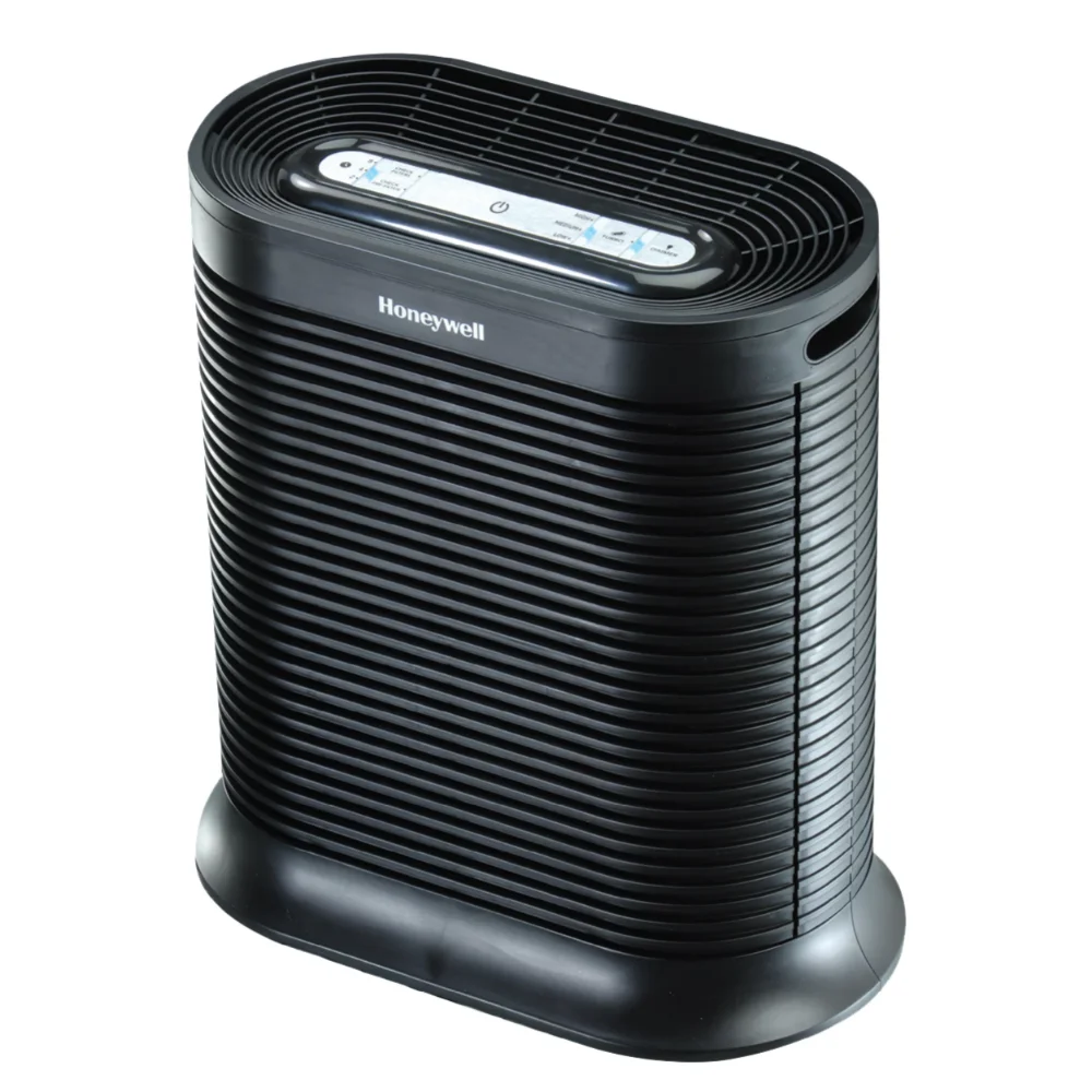 Очиститель воздуха Air Purifier. Honeywell hpa300 HEPA Air. Air Purifier TS-003. Air Purifier 4 Black.