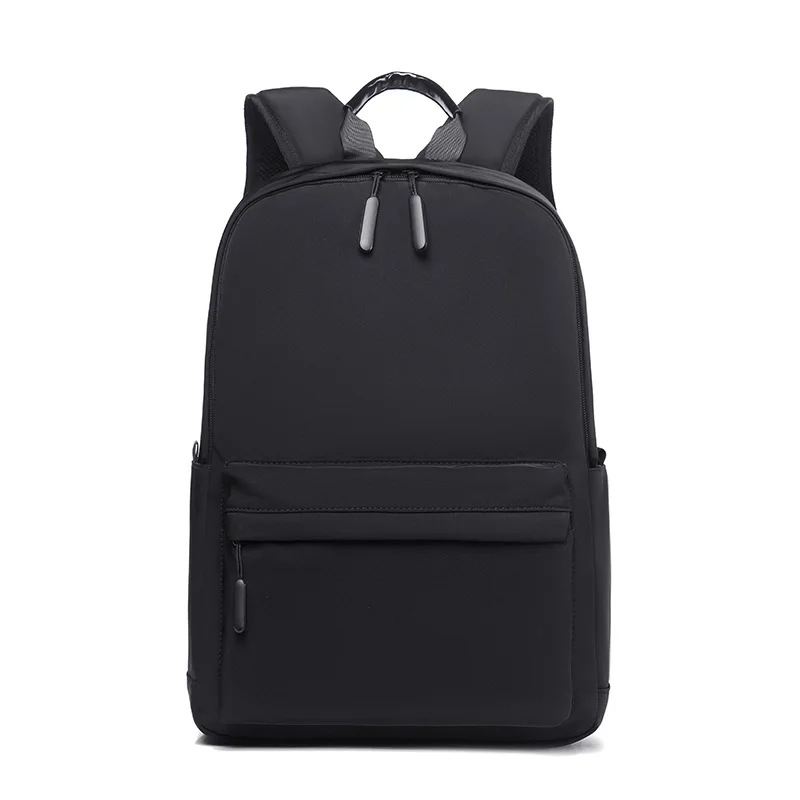 Men And Women Backpack On The Large Capacity 