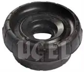 

Store code: 10966 for shock absorber mount ON G9U/M9R/R9M 1.6DCI TRAFIC II-III