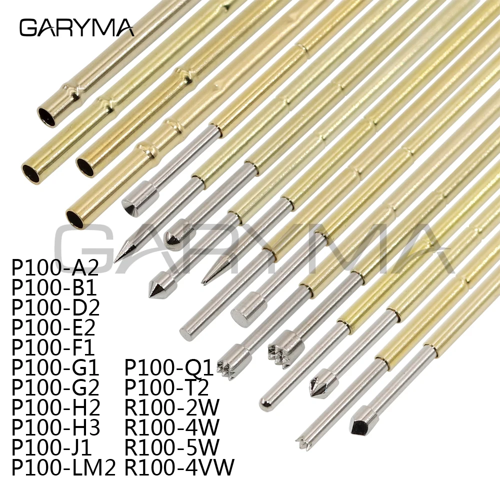 Usb-тестер для измерения яркости |