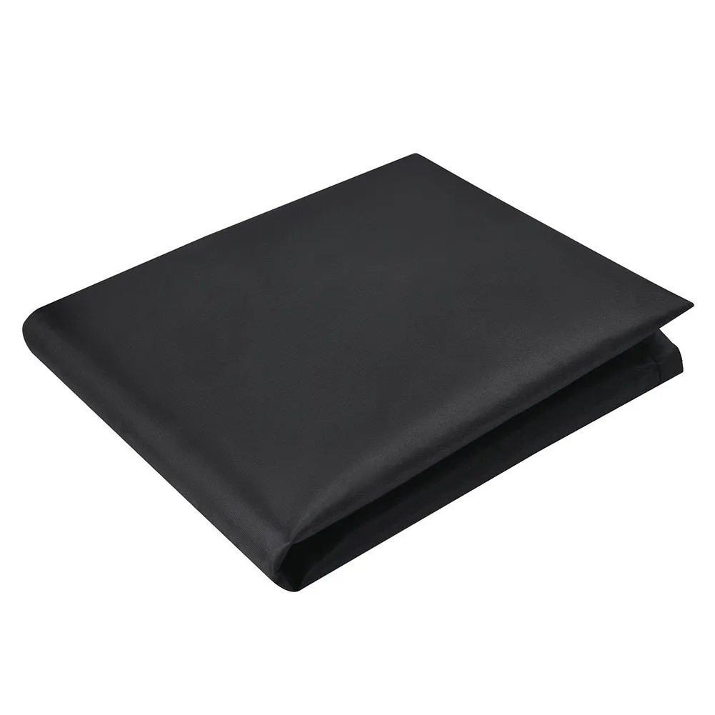 

High Quality Waterproof Pool Cleaner Cover for Robotic Pool Cleaners Protect and Secure Your Investment with Ease
