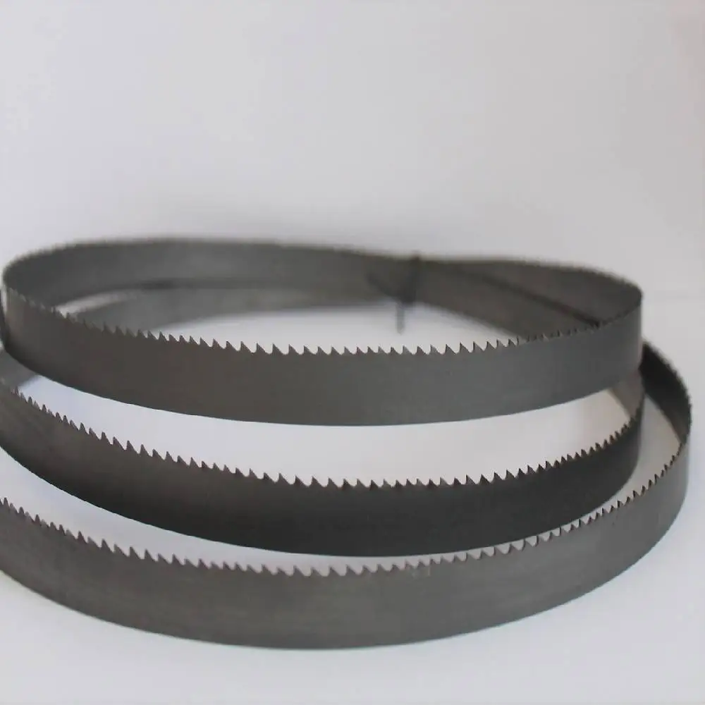 ЕСО Полотно ленточное М42 13-0 65-6/10-1335 | Бесплатная доставка из России