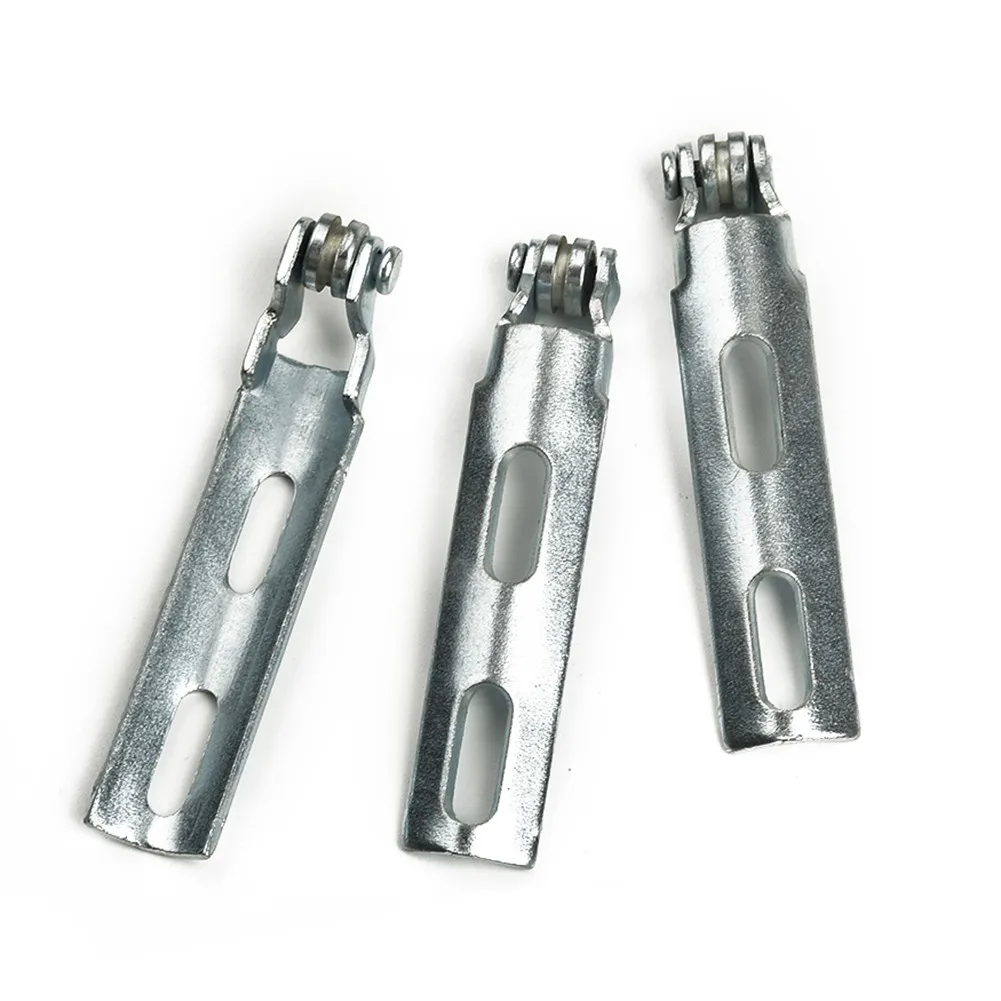 3 шт. направляющее колесо лобзик по металлу электрическая сабельная пила