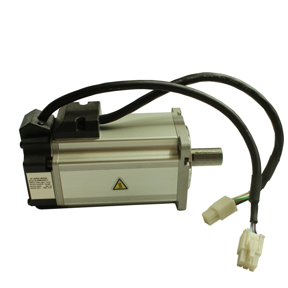 

original dc electric motor MHMF022L1U2M