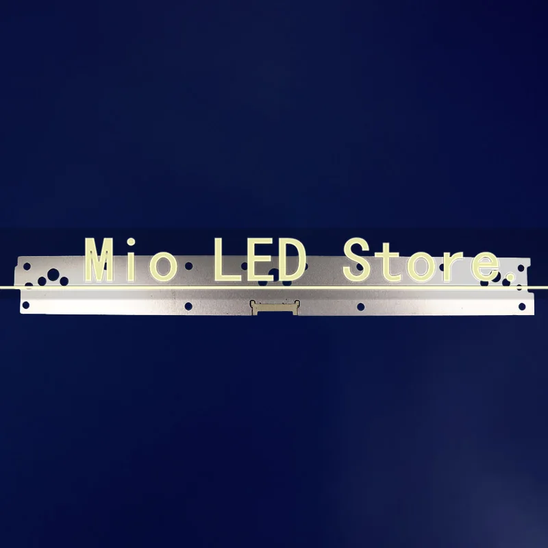 Светодиодная лента для подсветки SONY 55 дюймов 3 шт.