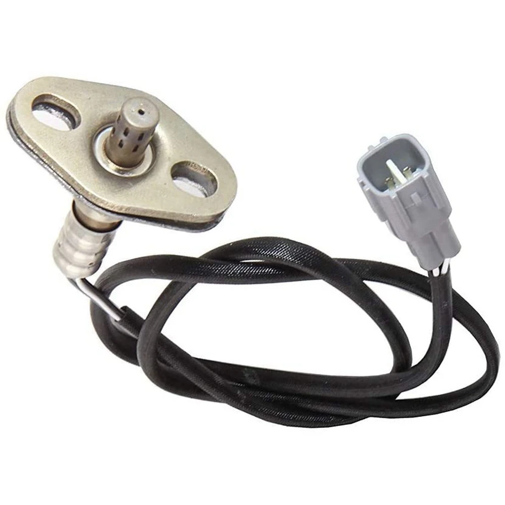 

Обогрев ниже по потоку кислорода O2 Датчик для 2000-2004 Toyota Tacoma V4 V6 2.4L 2.7L 3.4L 234-4189 89465-09280 89465-09250