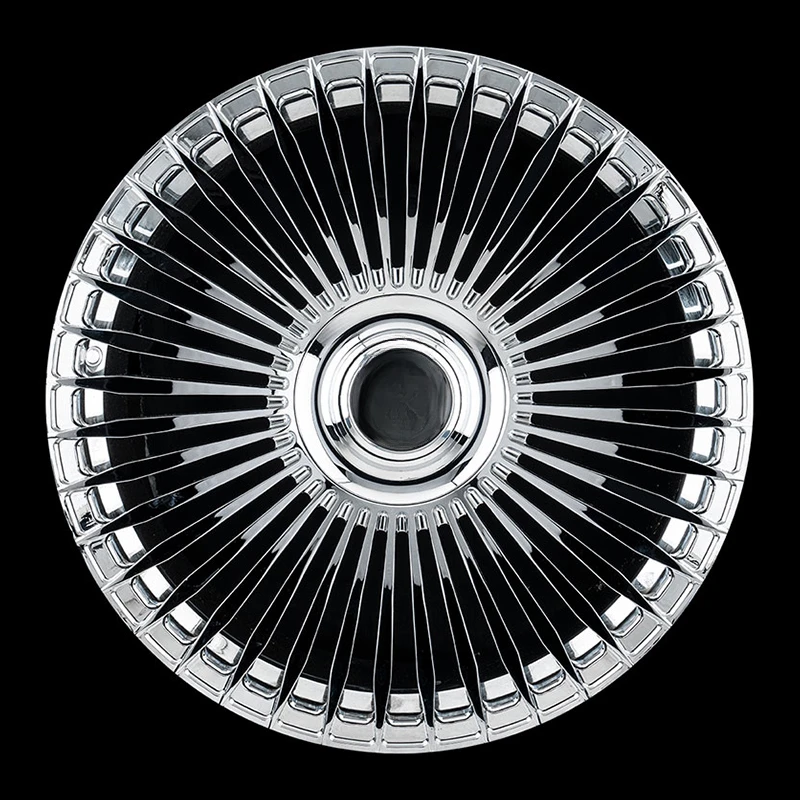 

monoblock forged wheel passenger car wheels high quality alloy rims