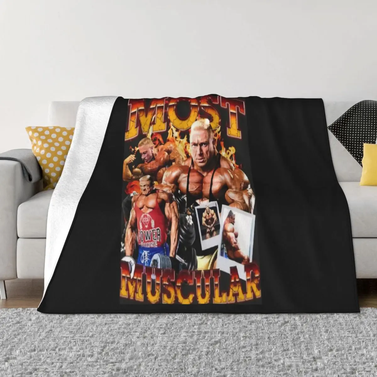 Markus Ruhl кровать в стиле аниме одеяла для пары зимнее теплое одеяло