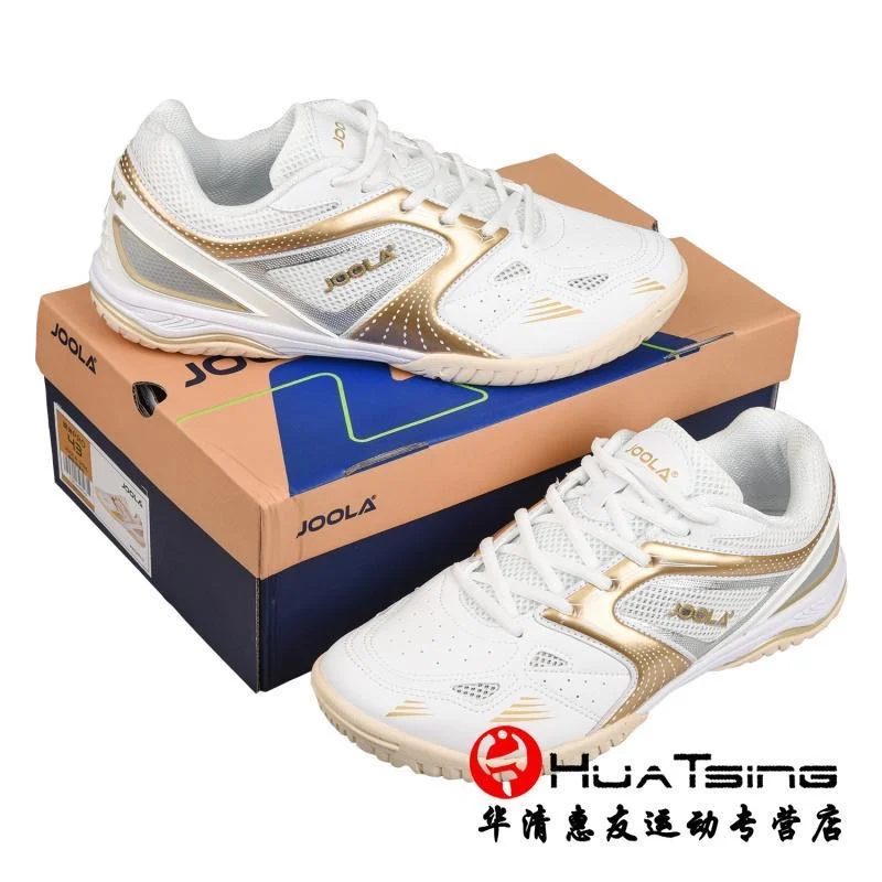 New Arrival Table Tennis Shoes Unisex Designer Badminton Shoes Mens Luxury Brand Boy Indoor Court Shoe Badminton Sneakers