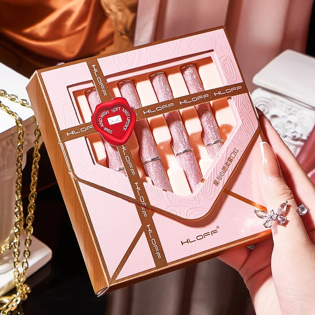 книжка желаний для любимого. свитки желаний. подарок на день рождения. волшебная коробочка желаний. подарок чековая книжка желаний.