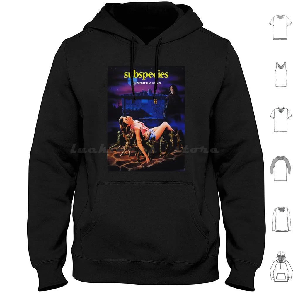 

Толстовки с капюшоном с длинным рукавом, в стиле ретро