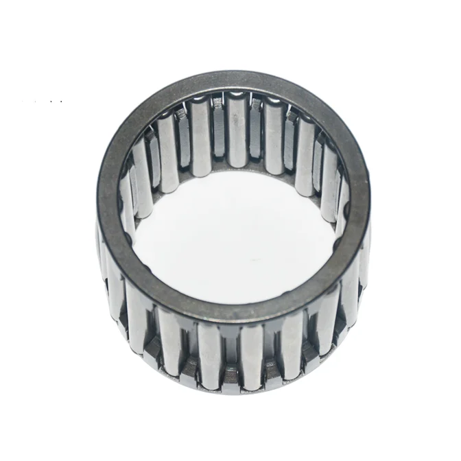 

5D2989 5D-2989 Needle Roller Bearing Assy For D250E D300E
