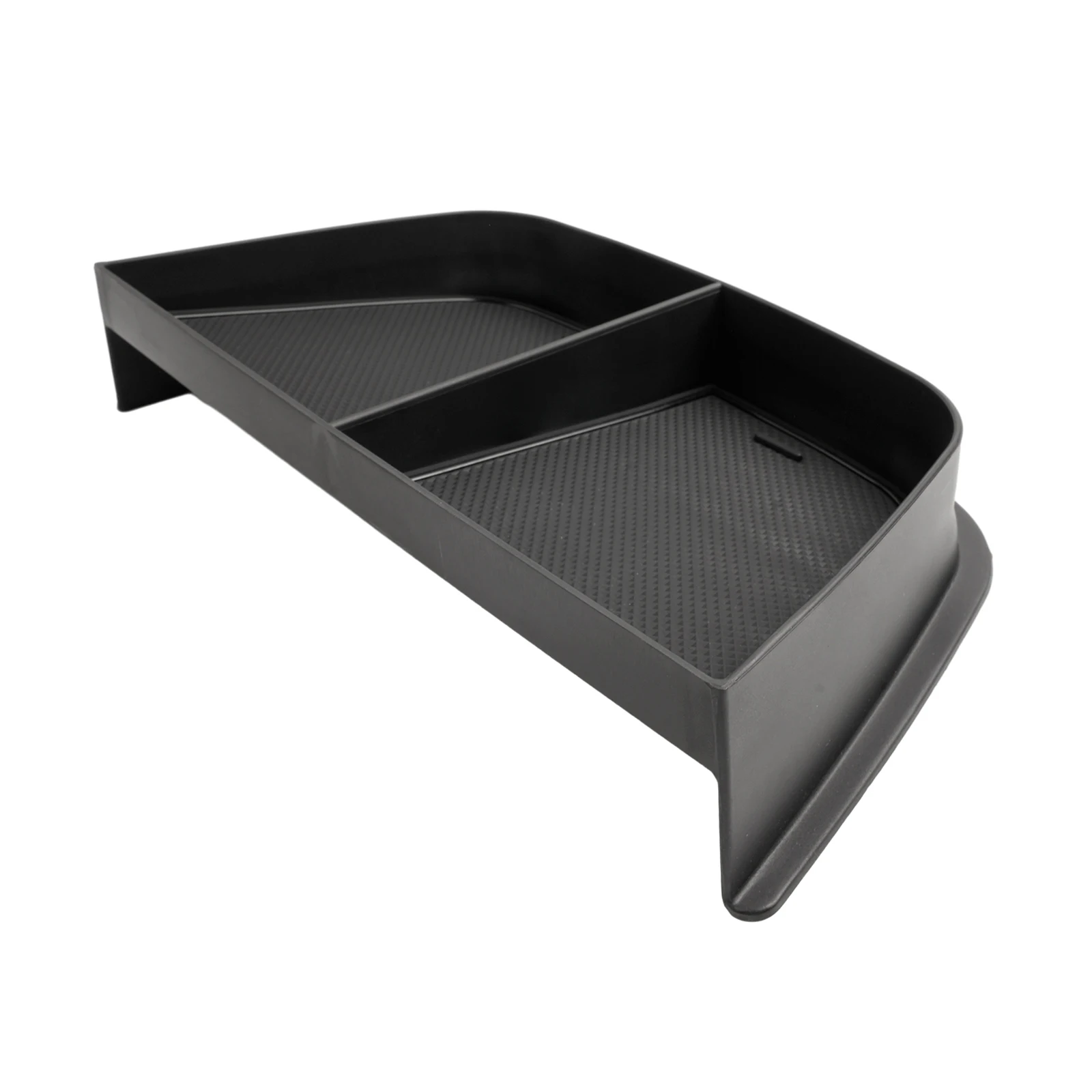 

LFOTPP автомобиль центральная консоль тире ящик для хранения для VW Up / Seat Mii / Skoda Citigo 2013-2021 Авто интерьер VW Up аксессуары