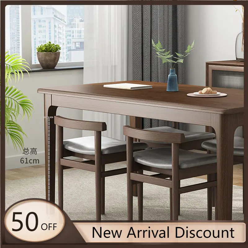 

Удобное обеденное кресло, роскошные минималистичные стулья со спинкой, дизайнерские маленькие низкие стулья, мебель для кухни